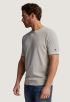 Cotton Modal T-shirt