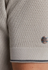 Cotton Modal T-shirt