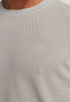 Cotton Modal T-shirt