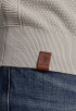 Cotton Modal T-shirt