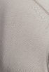 Cotton Modal T-shirt