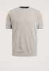 Cotton Modal T-shirt