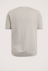 Cotton Modal T-shirt