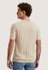 Cotton Modal T-shirt