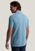 Pique Polo