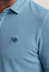Pique Polo