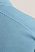 Pique Polo