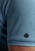 Pique Polo