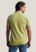 Pique Polo