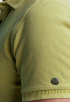 Pique Polo
