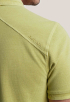 Pique Polo
