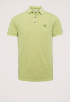 Pique Polo