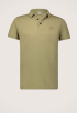 Co Popcorn Polo