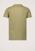 Co Popcorn Polo