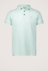 Co Popcorn Polo