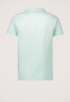Co Popcorn Polo