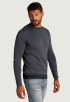 Cotton Modal Trui