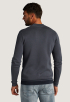 Cotton Modal Trui