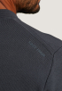 Cotton Modal Trui