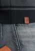 Cotton Modal Trui