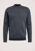 Cotton Modal Trui