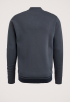 Cotton Modal Trui