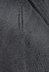 Cotton Modal Trui