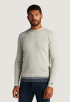 Cotton Modal Trui