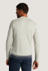 Cotton Modal Trui