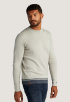 Cotton Modal Trui