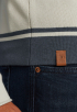 Cotton Modal Trui