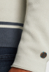 Cotton Modal Trui