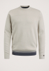 Cotton Modal Trui