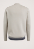 Cotton Modal Trui