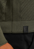 Polo Trui