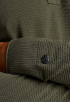 Polo Trui