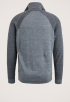 Heather Plated Trui
