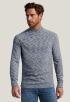 Casual Cotton Trui