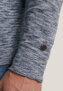 Casual Cotton Trui