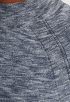 Casual Cotton Trui