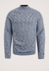Casual Cotton Trui