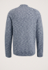 Casual Cotton Trui