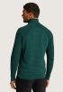 Heather Plated Trui