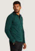 Heather Plated Trui