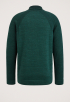 Heather Plated Trui