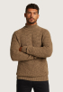 Soft Boucle Coltrui