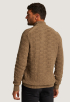 Soft Boucle Coltrui