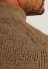 Soft Boucle Coltrui