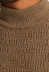 Soft Boucle Coltrui