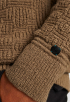 Soft Boucle Coltrui